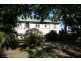 37 Rifle Range Road, Gympie QLD 4570