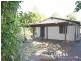 4 Dowling Road, Monkland QLD 4570