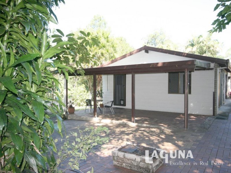 4 Dowling Road, Monkland QLD 4570