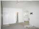 4 Dowling Road, Monkland QLD 4570