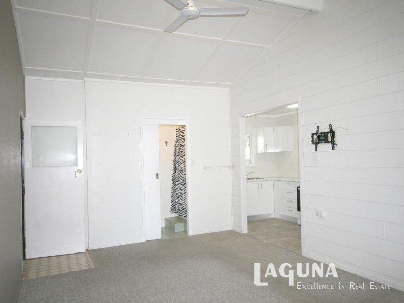 4 Dowling Road, Monkland QLD 4570