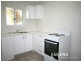 4 Dowling Road, Monkland QLD 4570