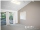 4 Dowling Road, Monkland QLD 4570