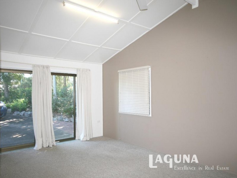 4 Dowling Road, Monkland QLD 4570