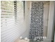 4 Dowling Road, Monkland QLD 4570