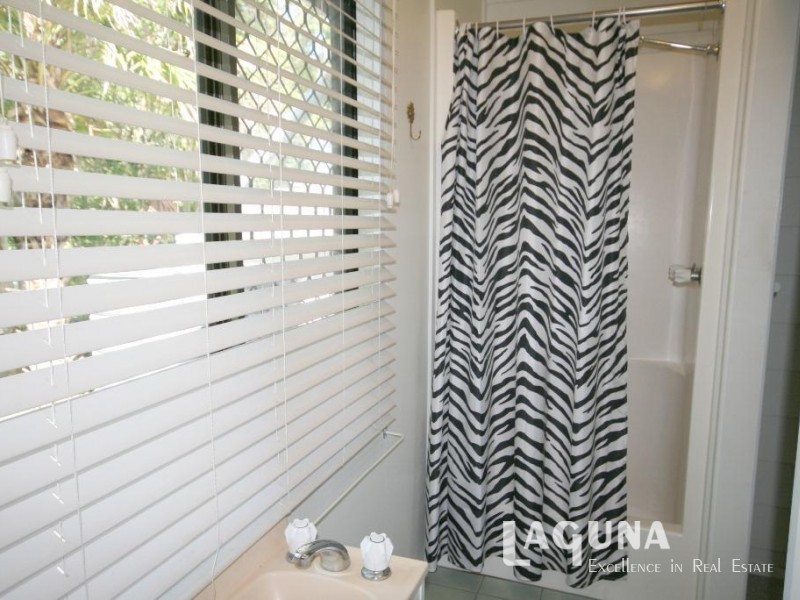 4 Dowling Road, Monkland QLD 4570