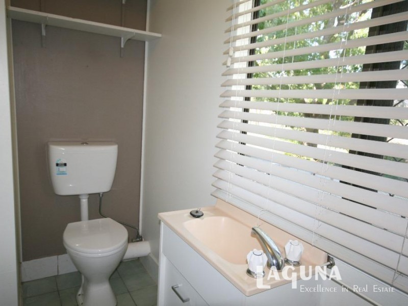 4 Dowling Road, Monkland QLD 4570