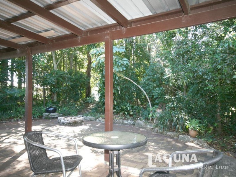 4 Dowling Road, Monkland QLD 4570