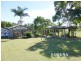 The Dawn QLD 4570