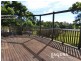 The Dawn QLD 4570