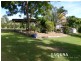 The Dawn QLD 4570