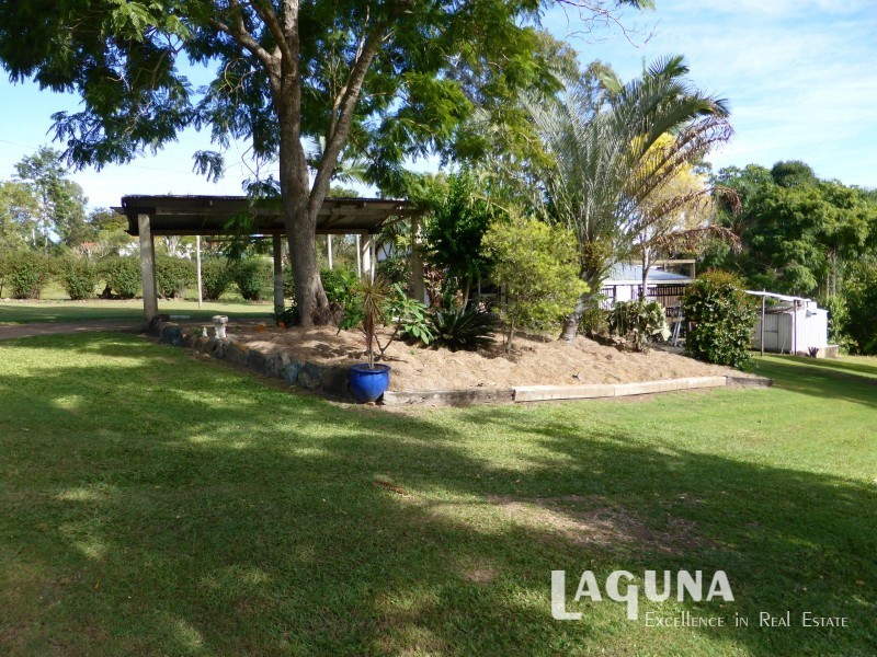 The Dawn QLD 4570