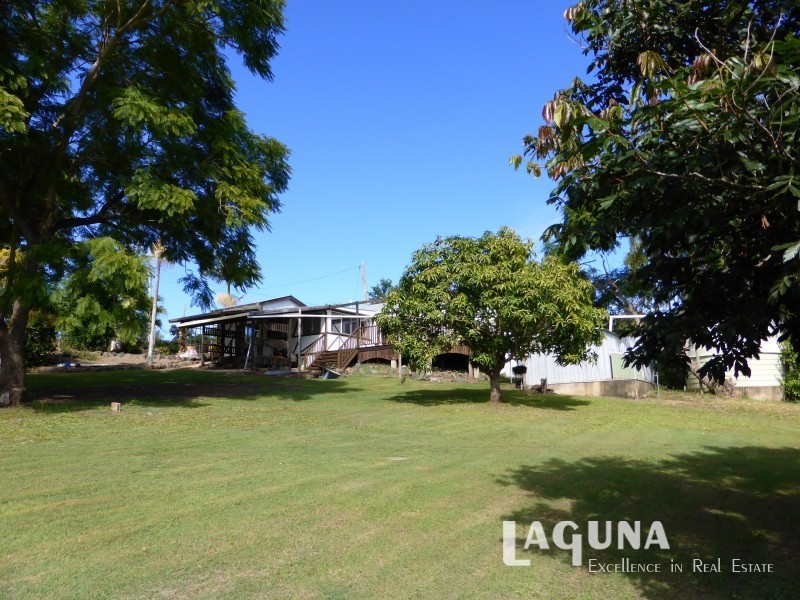 The Dawn QLD 4570