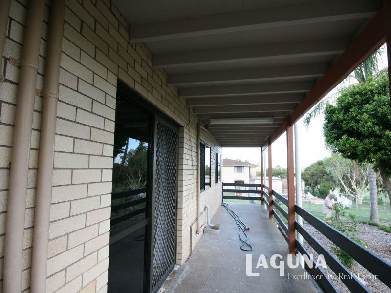 Southside QLD 4570