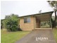 12 Venardos Drive, Gympie QLD 4570