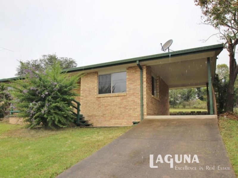 12 Venardos Drive, Gympie QLD 4570