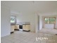 12 Venardos Drive, Gympie QLD 4570
