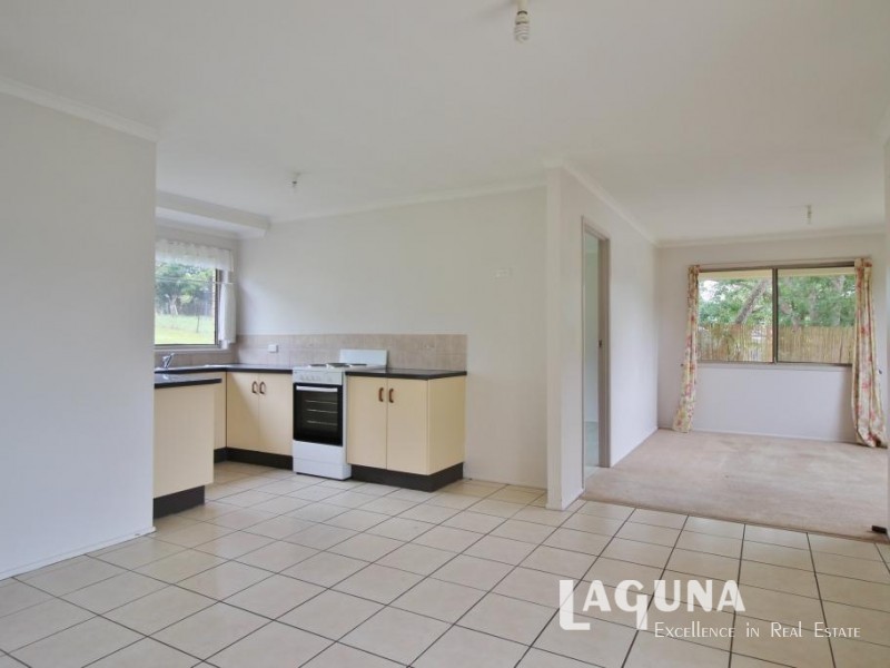 12 Venardos Drive, Gympie QLD 4570