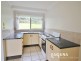 12 Venardos Drive, Gympie QLD 4570
