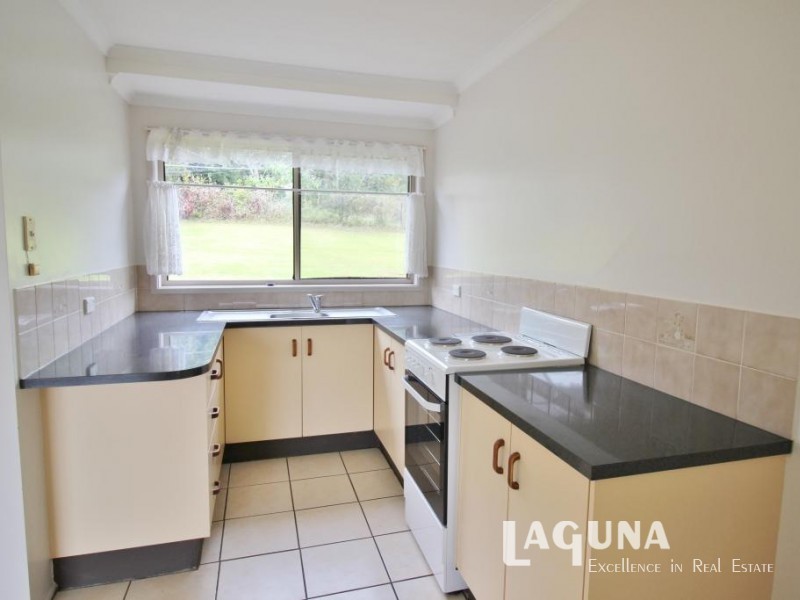 12 Venardos Drive, Gympie QLD 4570