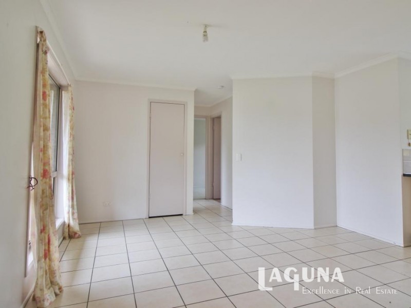 12 Venardos Drive, Gympie QLD 4570