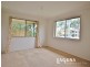 12 Venardos Drive, Gympie QLD 4570