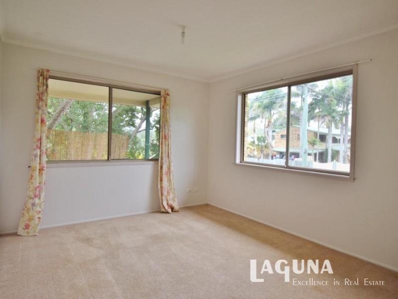 12 Venardos Drive, Gympie QLD 4570