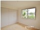 12 Venardos Drive, Gympie QLD 4570