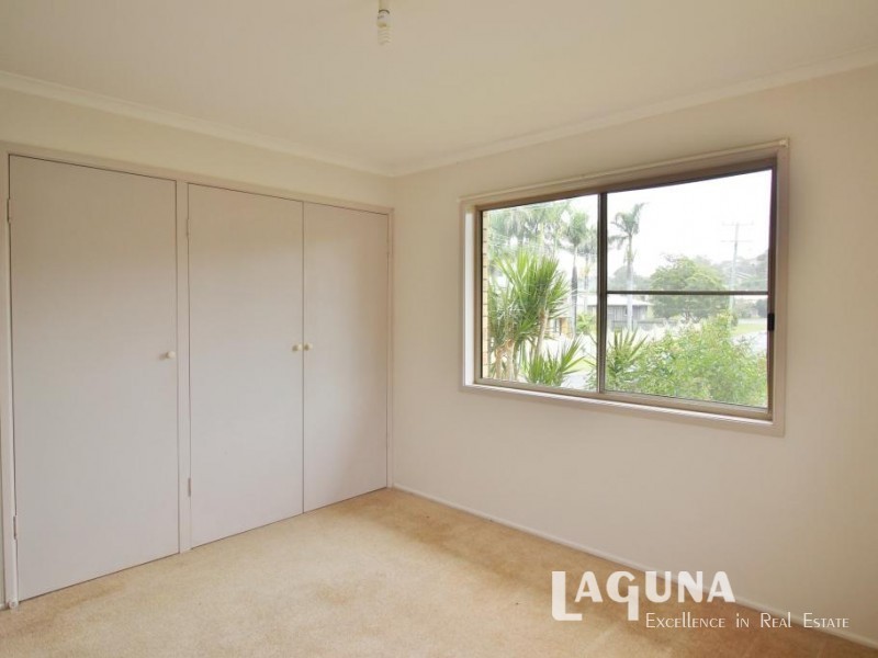 12 Venardos Drive, Gympie QLD 4570