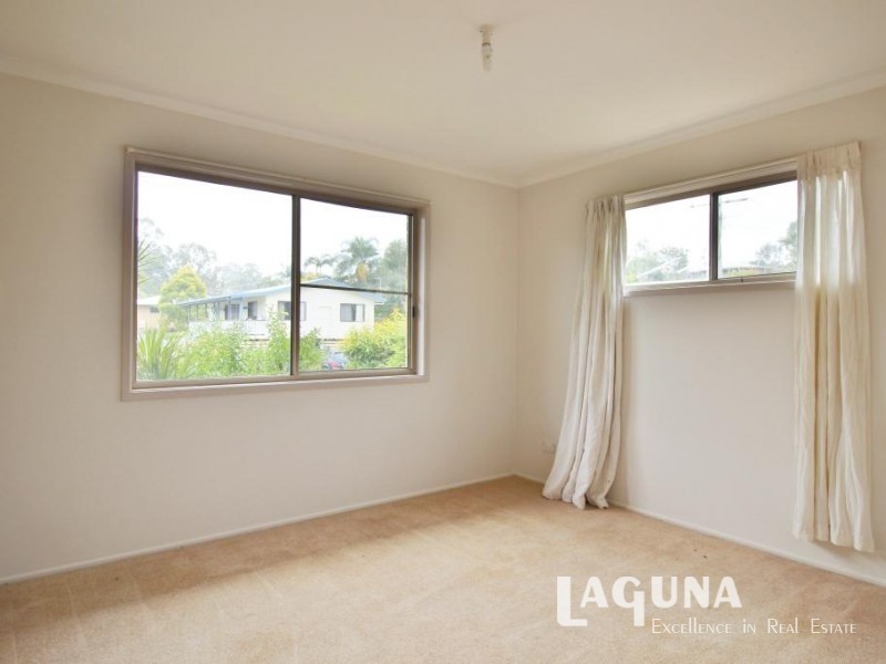 12 Venardos Drive, Gympie QLD 4570