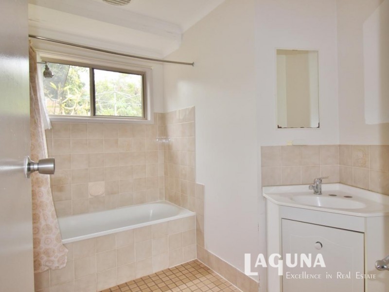 12 Venardos Drive, Gympie QLD 4570