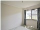 12 Venardos Drive, Gympie QLD 4570