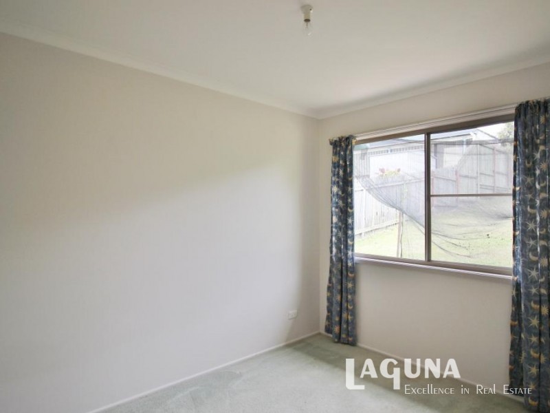 12 Venardos Drive, Gympie QLD 4570