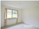 12 Venardos Drive, Gympie QLD 4570