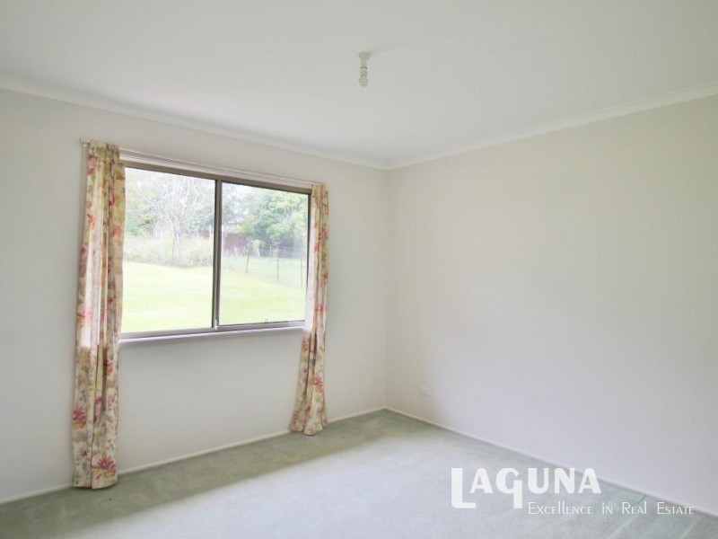 12 Venardos Drive, Gympie QLD 4570
