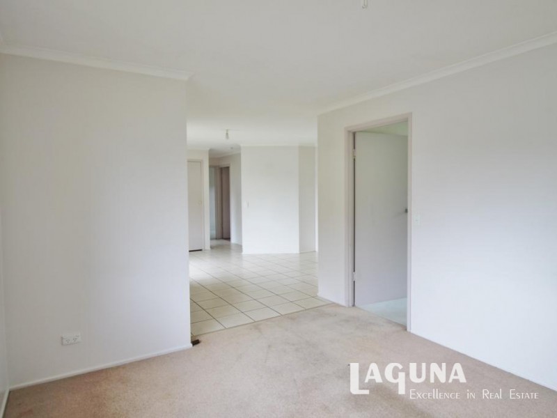 12 Venardos Drive, Gympie QLD 4570