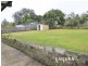12 Venardos Drive, Gympie QLD 4570