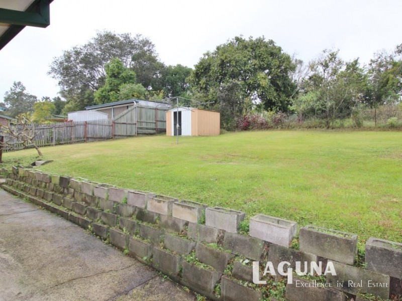 12 Venardos Drive, Gympie QLD 4570