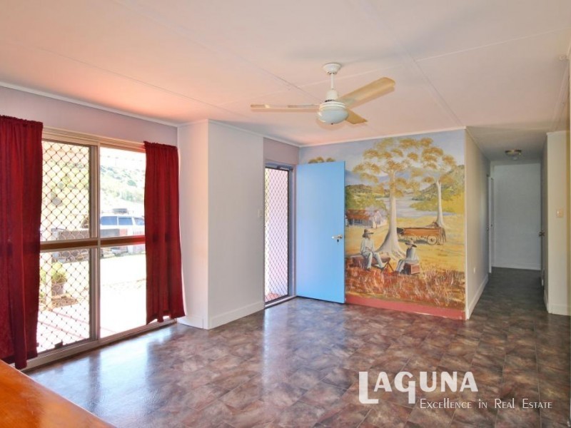 Glastonbury QLD 4570