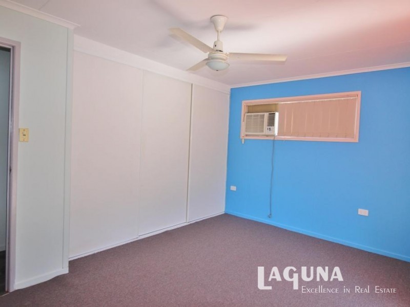 Glastonbury QLD 4570