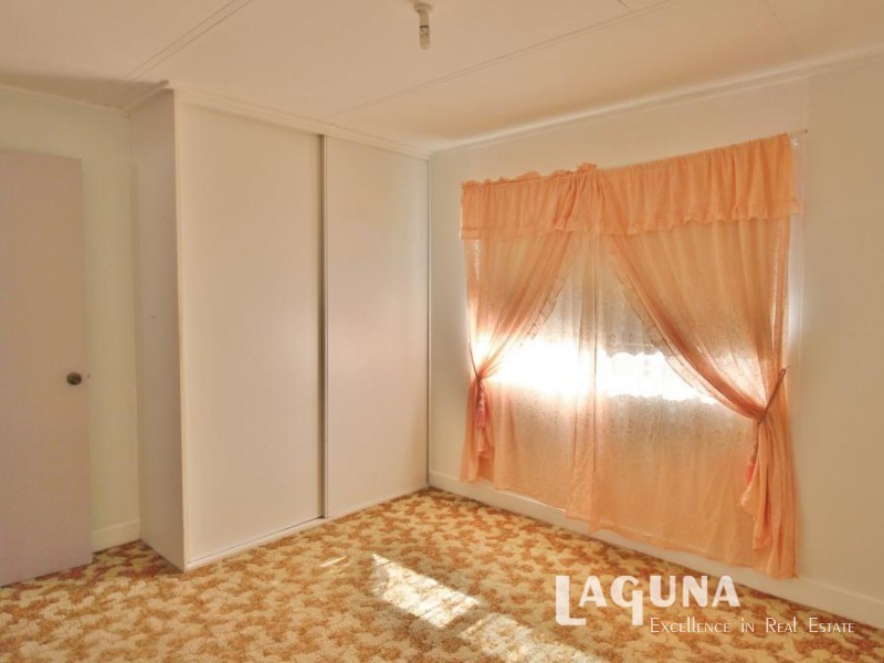 Glastonbury QLD 4570