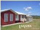 55 Mackenzie Road, Tamaree QLD 4570