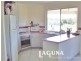 55 Mackenzie Road, Tamaree QLD 4570
