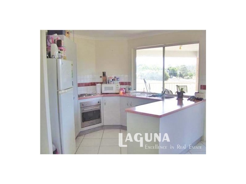 55 Mackenzie Road, Tamaree QLD 4570