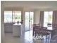55 Mackenzie Road, Tamaree QLD 4570