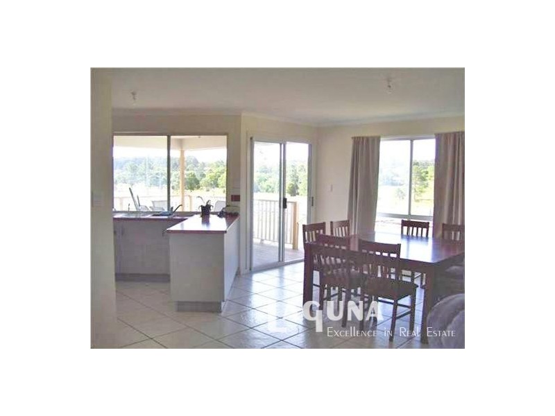 55 Mackenzie Road, Tamaree QLD 4570
