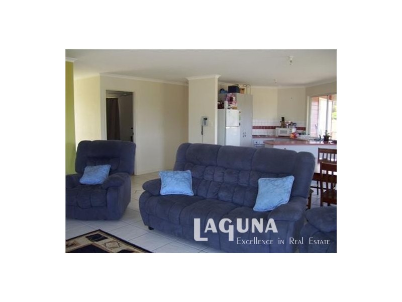 55 Mackenzie Road, Tamaree QLD 4570