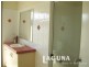 55 Mackenzie Road, Tamaree QLD 4570