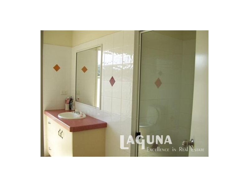 55 Mackenzie Road, Tamaree QLD 4570