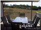 55 Mackenzie Road, Tamaree QLD 4570